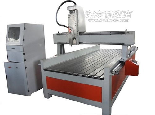 濟南華維數控設備 引領石材與激光雕刻技術新紀元