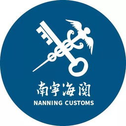 前11個(gè)月廣西外貿(mào)進(jìn)出口增長(zhǎng)9.6%，國(guó)內(nèi)貿(mào)易代理展現(xiàn)活力