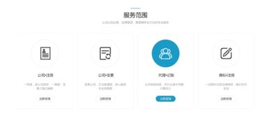 深圳鼎昱管理咨詢 融合財(cái)務(wù)管理與國(guó)內(nèi)貿(mào)易代理的專業(yè)網(wǎng)絡(luò)門(mén)戶設(shè)計(jì)