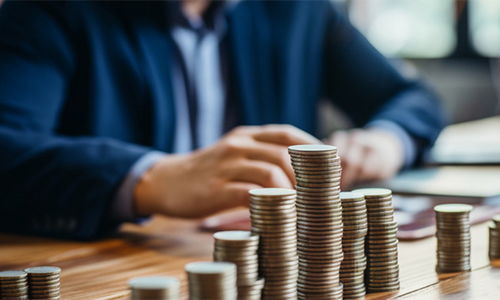 2024年中國國內貿易代理行業 市場現狀、挑戰與機遇分析